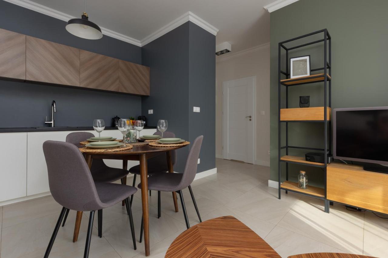 Lakeview Kapelanow Armii Krajowej By Renters *