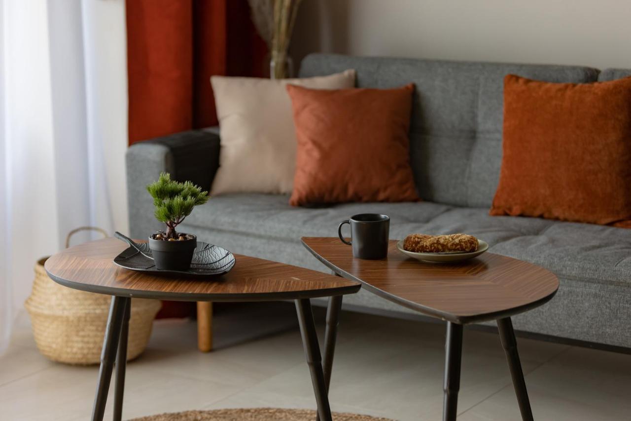 Lakeview Kapelanów Armii Krajowej By Renters *