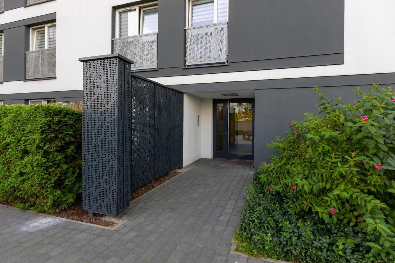 Lakeview Kapelanow Armii Krajowej By Renters